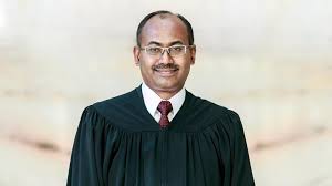 For any enquiries to the supreme court, please visit the contact us page. Indian Origin Singapore Supreme Court Judge Appointed To Brunei Court Connected To India