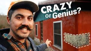 Todd Mccree's Instagram, Twitter & Facebook