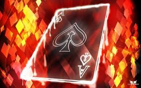 Maybe you would like to learn more about one of these? Cards Playing Cards Wallpapers Hd Desktop And Mobile Backgrounds