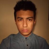 30+ "Israel Cobos" profiles