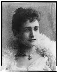 First Lady Portraits