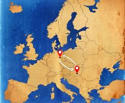 Ungarn ist ein staat in mitteleuropa. Der Umzug Nach Ungarn Jetzt Auswandern Informieren