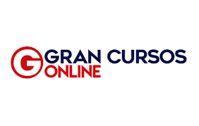 Participe da live no dia 30/08 e aproveite o maior desconto da nossa história! Gran Cursos Online Recebe Selo Great Place To Work
