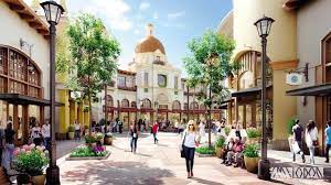 The villages within the bicester village shopping collection will process your personal data in order for you to participate in the privilege programme. Fidenza Village Outlet Best Europe Outlet