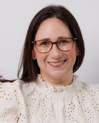 Find Anxiety Therapists and Psychologists in Melrose, MA