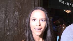 Big Brother' Star Jessica Graf Doesn't Wanna be Prodded About Butt Poking :  r/BigBrother