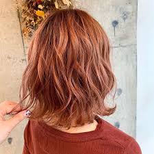 pin on ヘアスタイル