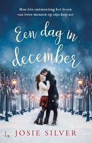 Pin Op Feelgood Chicklit Leestips