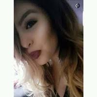 10+ "Cynthia Candelaria" profiles