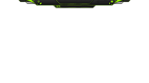 Browse over thousands of templates that are compatible with after effects, cinema 4d, blender, sony vegas, photoshop, avee player, panzoid, filmora, no software, kinemaster, sketch, premiere pro, final cut pro, davinci resolve Faze Twitch Overlay Streamlays Com