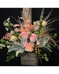 This has helped establish and drive the local economy over the years. Plano Florist Flower Delivery By Cddesigns Florist