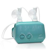 Maybe you would like to learn more about one of these? Ameda Elite Breast Pump Hospital Grade Breast Pump Free Shipping