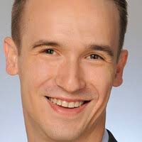 30+ "Christopher Zeh" profiles