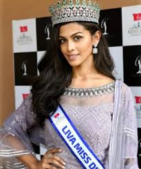 Official 18 finalists of miss universe malaysia 2020 were selected from national auditions held on 24 and 25 august 2019 in kuala lumpur.3. Mangalore Model To Represent India At The Miss Universe 2020