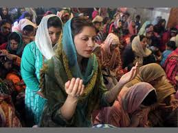 Afghanistan condemns Lahore attack that ...