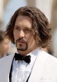 Cutting a man's hair in a long style is easy, although it takes a little more work than just cutting it the same this will ensure you create consistent layers all the way around the hair. 50 Stately Long Hairstyles For Men