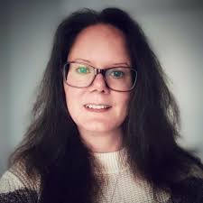 my turn to rant. Sooooo....... I was forced to update today, because of the  new steeplechase of course. I have to complain about the tickets system  because it is not cool what