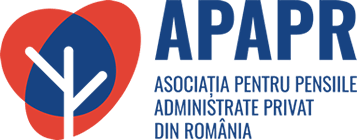 Casa de pensii locală e locul în care se pot afla multe informaţii importante pentru actualii sau viitori pensionari. Acasa Apapr