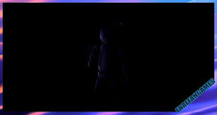 In this game, the player must survive . Five Nights With 39 Impurity Free Download Fnaf Fan Games