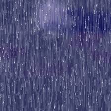 Image Result For Rain Gif Rain Gif Rain Gif
