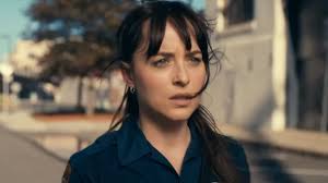 Trailer 'Madame Web' Resmi Dirilis: Dakota Johnson Jadi Pemeran Utama,  Sinopsis dan Informasi Menarik