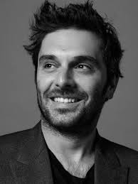 Pio Marmai Decryptage D Un Acteur Au Charme Magnetique Pio Marmai Actrice Celebrites Masculines