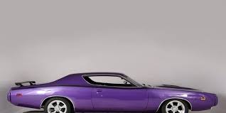 Image result for Burgundy 1971 Charger