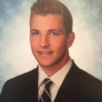 Dean Higdon's Instagram, Twitter & Facebook