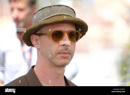 Armageddon film hi-res stock photography and images