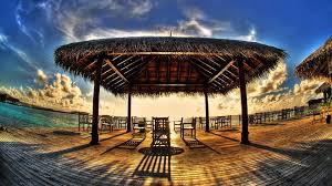 Nature is perfection, a man who don't appreciate it beauty is heartless. Nature Hd Home Facebook