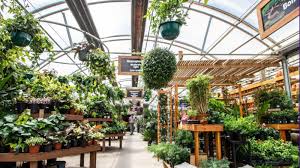 We are open to customers with some social distancing guidelines in place. Top Garden Centers And Nurseries In Northern Colorado Cbs Denver