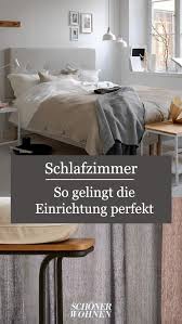 Einrichtungstipps für ein elegantes schlafzimmer #einrichtungstipps #schlafzimmer #schlafzimmereinrichten #schlafzimmerdeko. Pin Auf Schlafzimmer Gestalten