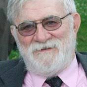 Jay Bretz's Instagram, Twitter & Facebook