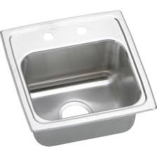 This weekly online feature highlights the best a cappella videos that come across our eyes — and ears — on the…. Kitchen Sinks Buffalo Plumbing Showroom Allegany Cattaraugus Chautauqua Erie Genesee Niagara Orleans Crawford Elk Erie Forest Mckean Venango