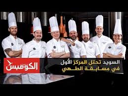 تعرف على الأميرة العاشرة في ترتيب العرش السويدي ومن يسبقها في تولي حكم البلاد Youtube