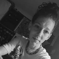 Stephanie Huff (@stephanie.huff.5059) • Facebook