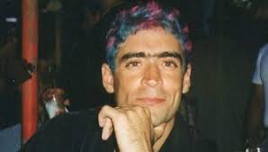 Listen for free to their radio shows, dj mix sets and podcasts. La Dura Confesion Del Ex Manager De Rodrigo Sobre Como Encontro Muerto Al Cantante Diario Democracia