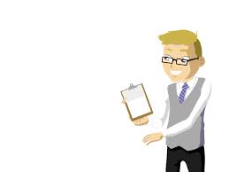 Tarjetas de amor para enviar por email, facebook o whatsapp. Feliz Dia De La Secretaria