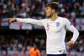 It is primarily aimed at esl students, but young children may also benefit from them. Gareth Southgate Explains John Stones Omission For England Game Vs Switzerland Manchester Evening News