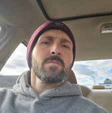 It's US :) me and my brand new Baby. For now only at the race track, Still  don't have my driving license 🙈 EDIT: I do have a GEAR! actually even few