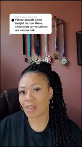 Classy Tech Calibrations