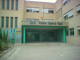 En el caso de pedro rodríguez villegas, suma al menos 106 mil votos a su favor, logrando una victoria contundente frente a la morenista ruth olvera nieto, que sólo habría logrado 66 mil 846 votos. Instalaciones Deportivas En Elche Pagina 4 Webookandplay Com