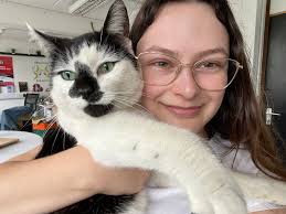 Pebbles with a cause