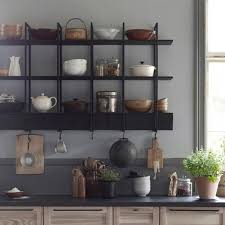 Ikeas Februar Neuheiten Satsumas Falsterbo Eat Blog Love Kuchen Wandregal Ikea Ideen Kuchenschrankturen