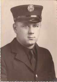 Norman H. Boynton (1913-1986)