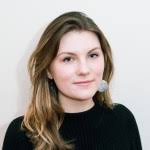 For women workers at UPS, fighting the bosses means fighting the patriarchy