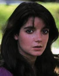 An actor/actress that you feel deeply sorry for what ended up happening  to/with them ? : r/Cinema