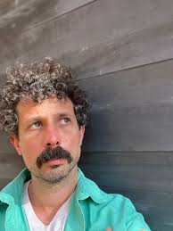 Landscape Interactions: About Us — LANDSCAPE|NTERACTIONS