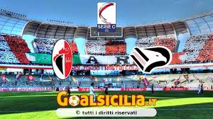 As bari vs palermo predictions, football tips and statistics for this match of italy lega pro on 18/04/2021. D5erwuoywbxmbm