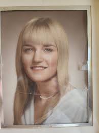 We are deeply saddened to anounce the passing of Dorothy "Dee" Horn.  Dorothy Horn "Dee" 73 of Hulmeville, PA passed